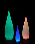 small product image