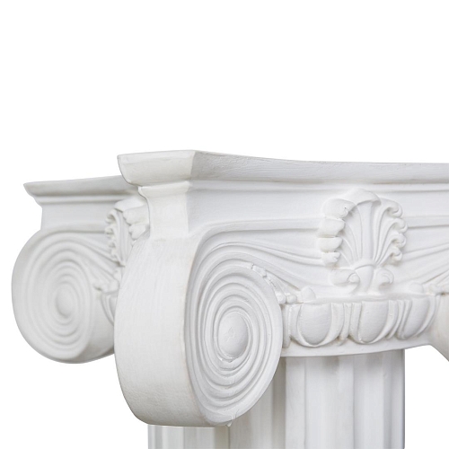 small product image