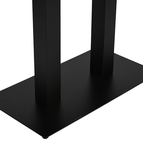 small product image