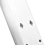 small product image