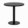 small product image