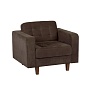 small product image