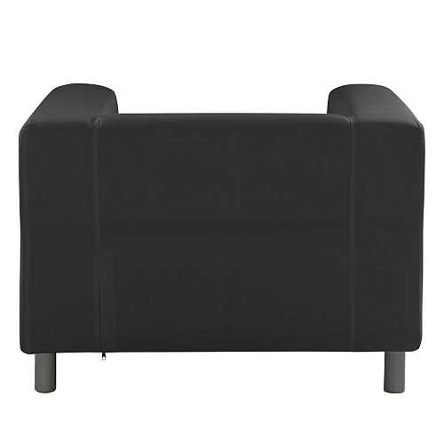 small product image