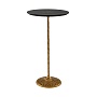 small product image