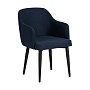 small product image