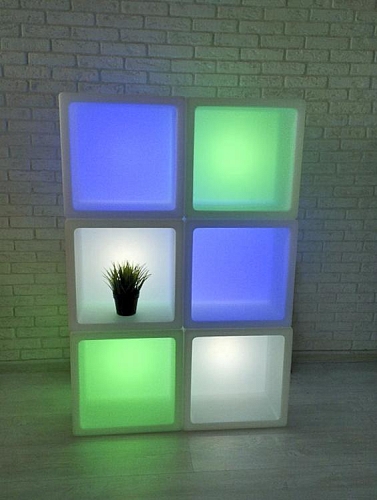 small product image