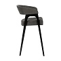small product image
