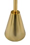 small product image