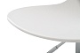 small product image