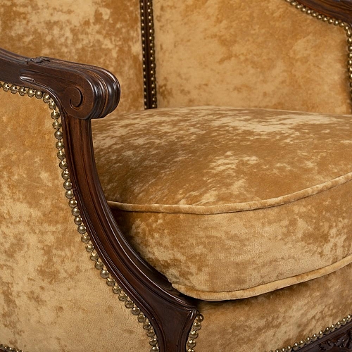 small product image