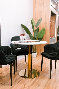 small product image