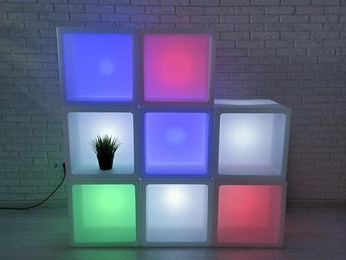 small product image