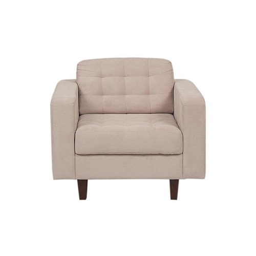 small product image