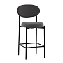 small product image