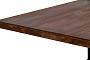 small product image