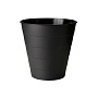 small product image