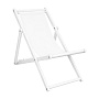 small product image