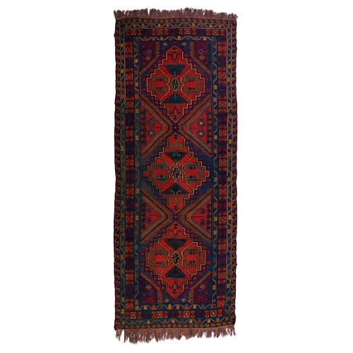 small product image