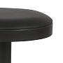 small product image