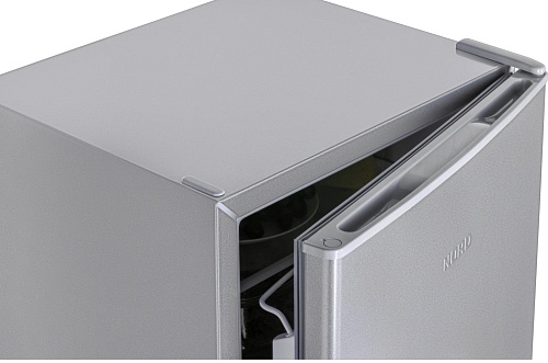 small product image
