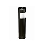 small product image