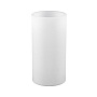 small product image