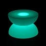 small product image