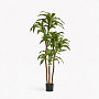 small product image