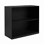 small product image