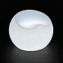 small product image
