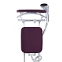small product image