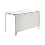 small product image