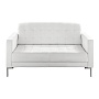 small product image