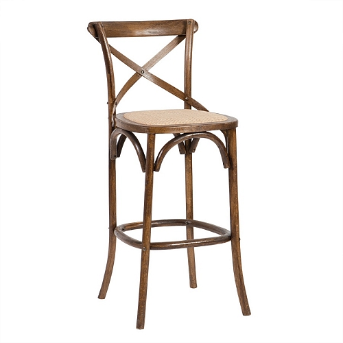 small product image