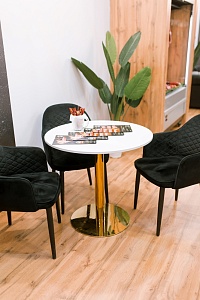 small product image