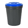 small product image