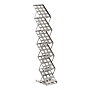 small product image