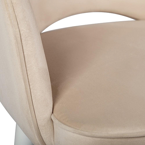 small product image