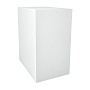 small product image