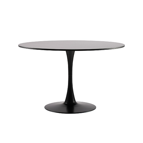 small product image