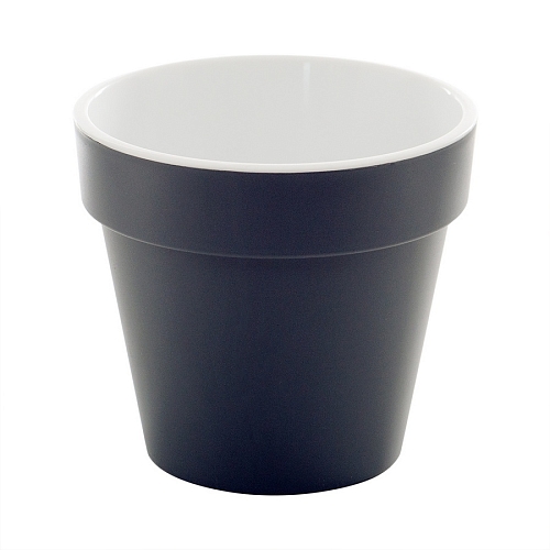 small product image