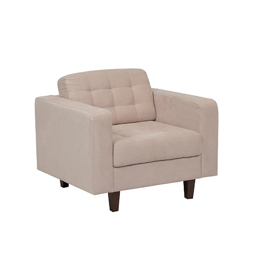 small product image