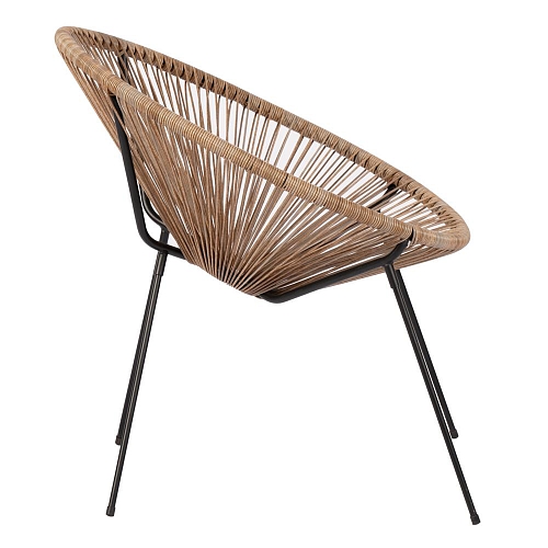 small product image
