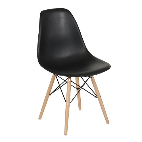 small product image