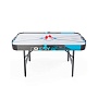 small product image