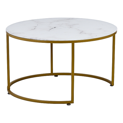 small product image