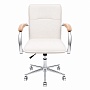 small product image