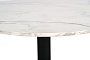 small product image