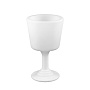 small product image