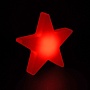 small product image